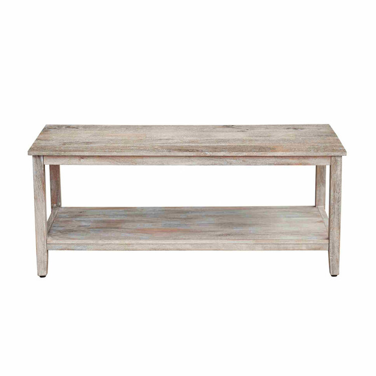 LR HOME GABY COFFEE TABLE