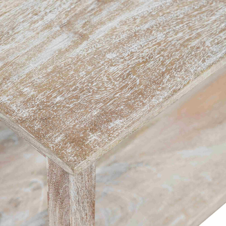 LR HOME GABY SIDE TABLE