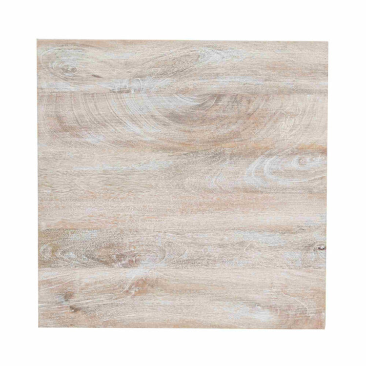 LR HOME GABY SIDE TABLE