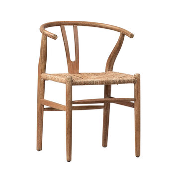 MOYLE DINING CHAIR