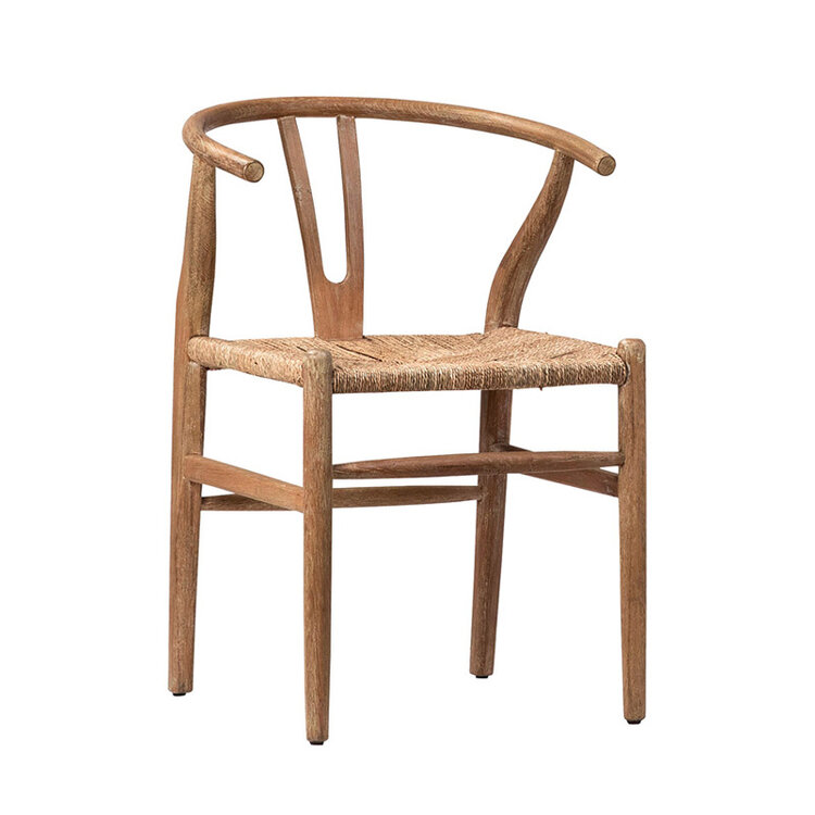 MOYLE DINING CHAIR