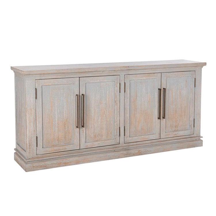 JANELLE SIDEBOARD