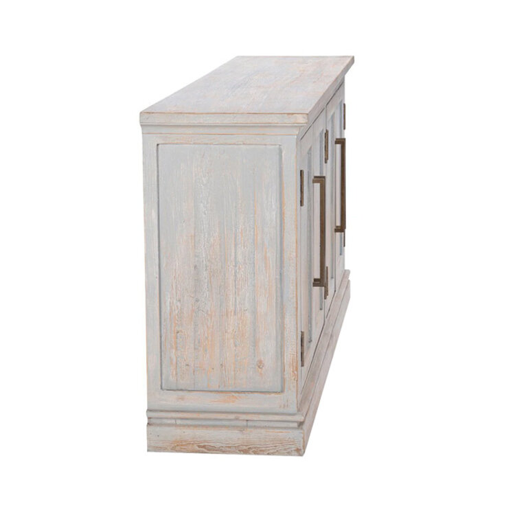 JANELLE SIDEBOARD