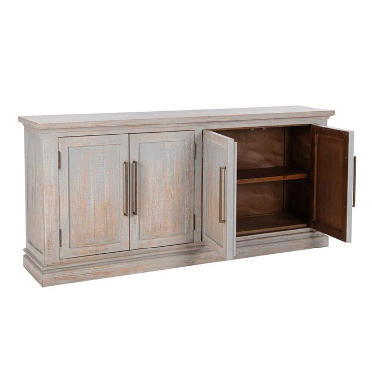 JANELLE SIDEBOARD