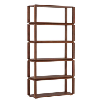 FREESIA BOOKCASE
