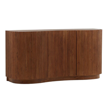 CHOPIN SIDEBOARD