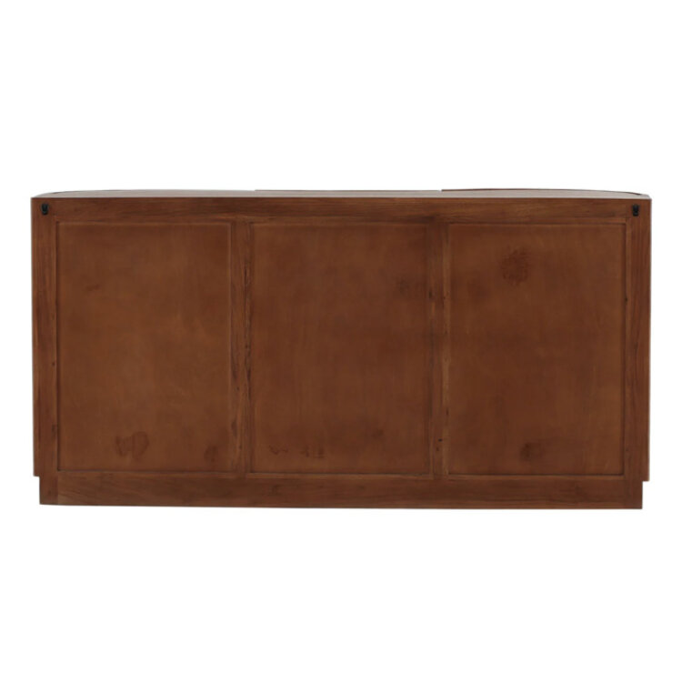 CHOPIN SIDEBOARD