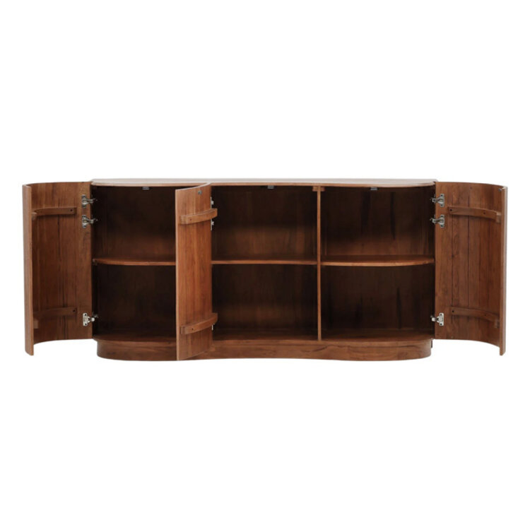 CHOPIN SIDEBOARD