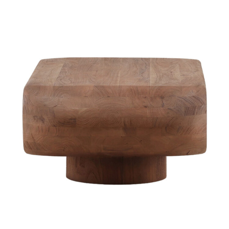 MAHNA COFFEE TABLE