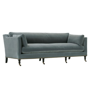 MADDIE SOFA