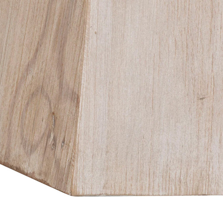 ADA ROUND DINING TABLE