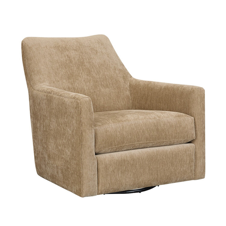 VALLON SWIVEL GLIDER