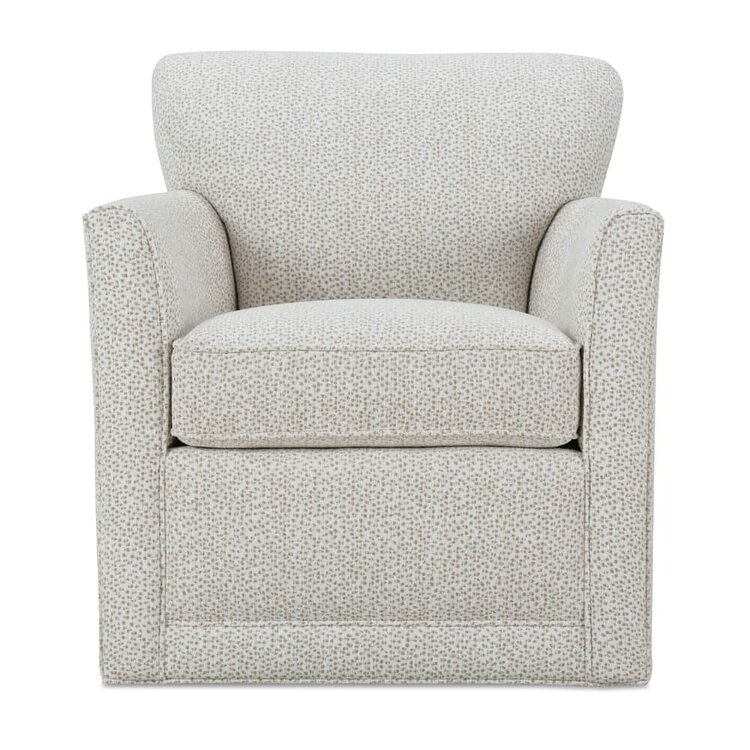 TIMOTHY SWIVEL CHAIR