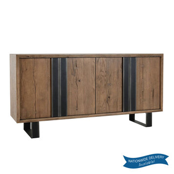 DANA SIDEBOARD