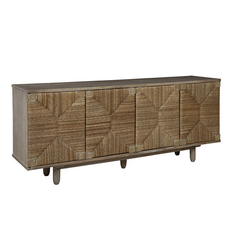 NEWPORT SIDEBOARD