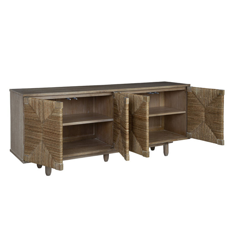 NEWPORT SIDEBOARD