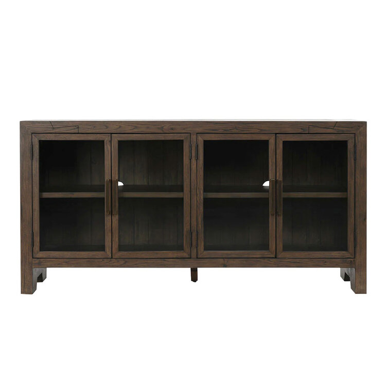 HELENE 4-DOOR BUFFET