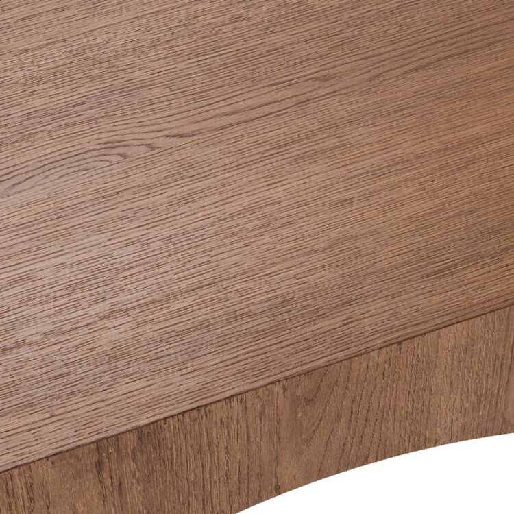 PEARSON COFFEE TABLE