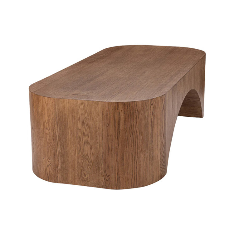 PEARSON COFFEE TABLE