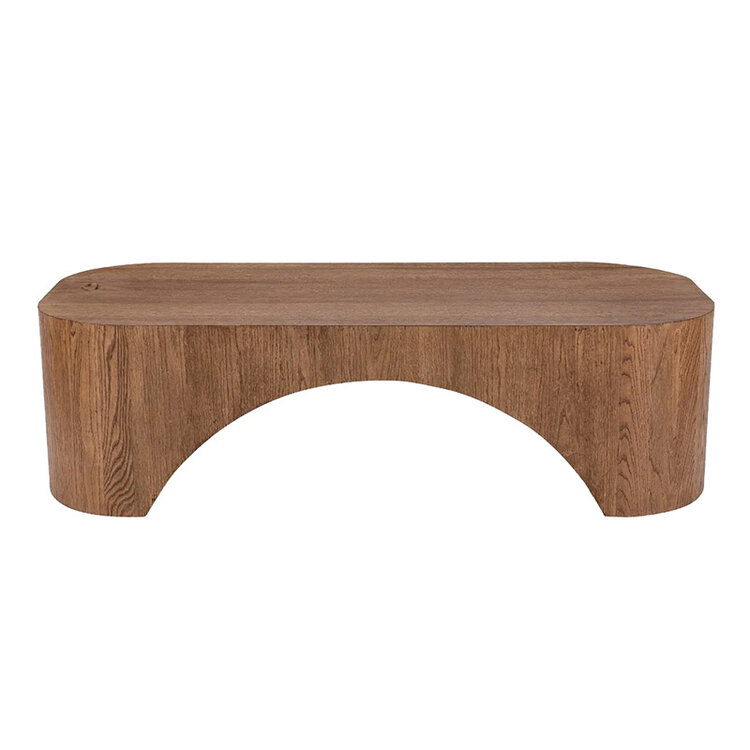 PEARSON COFFEE TABLE