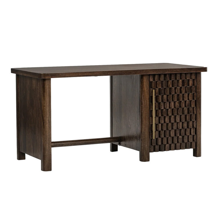 NORBECK DESK