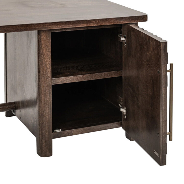 NORBECK DESK