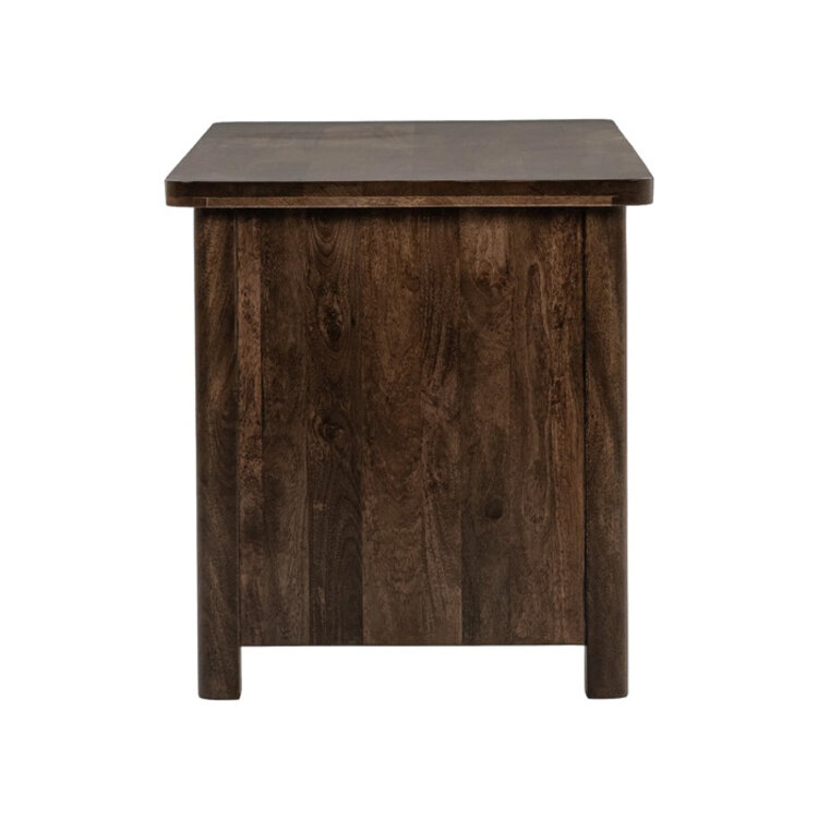 NORBECK DESK