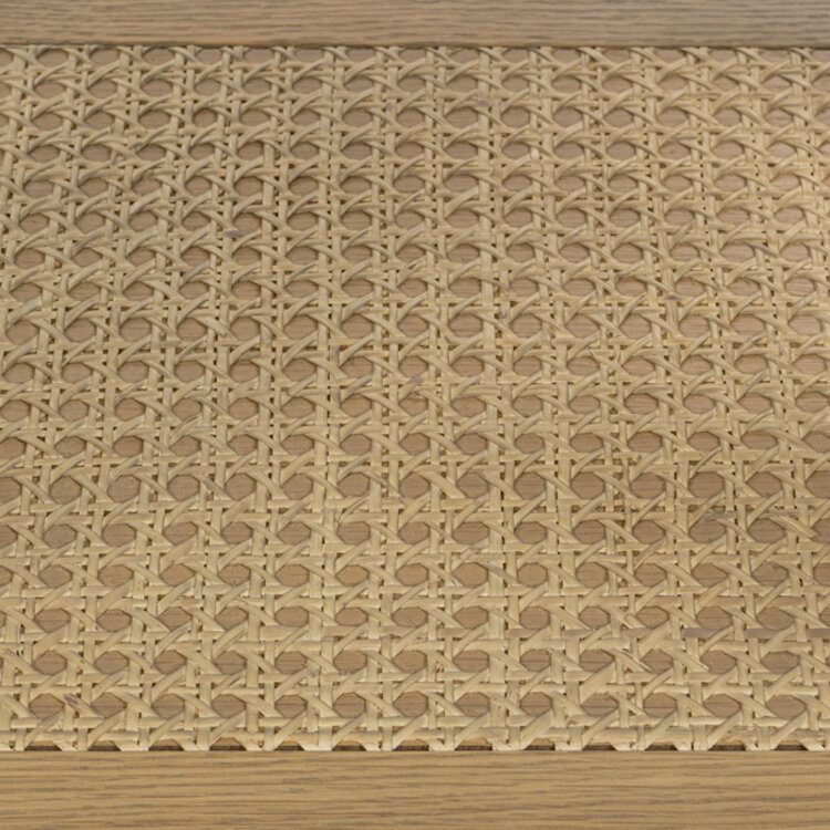 EVAN NESTING END TABLES