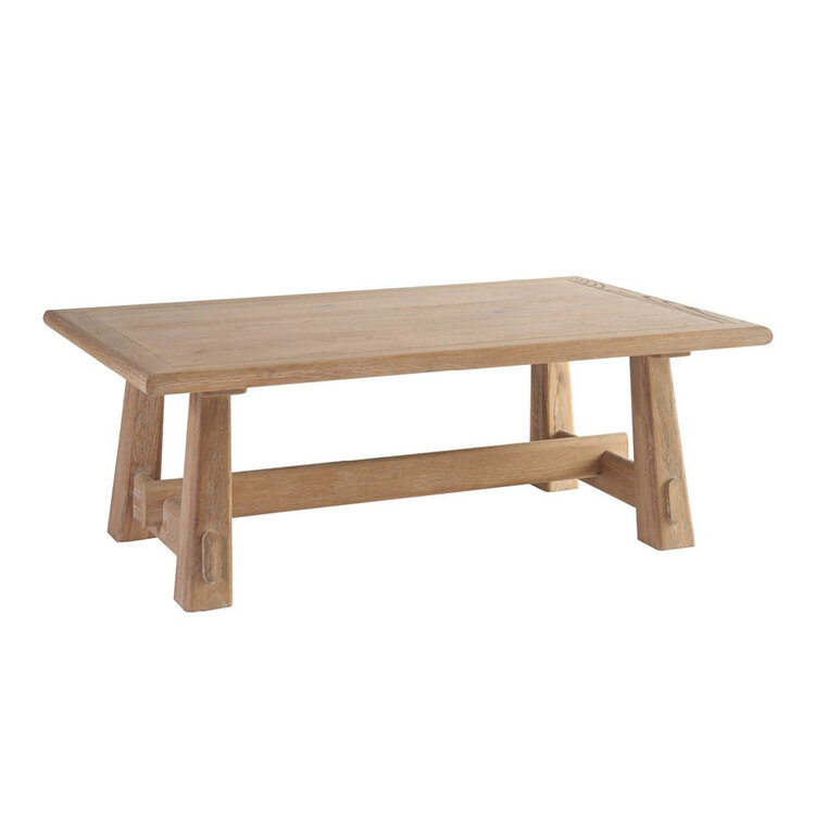 SEVILLE COFFEE TABLE