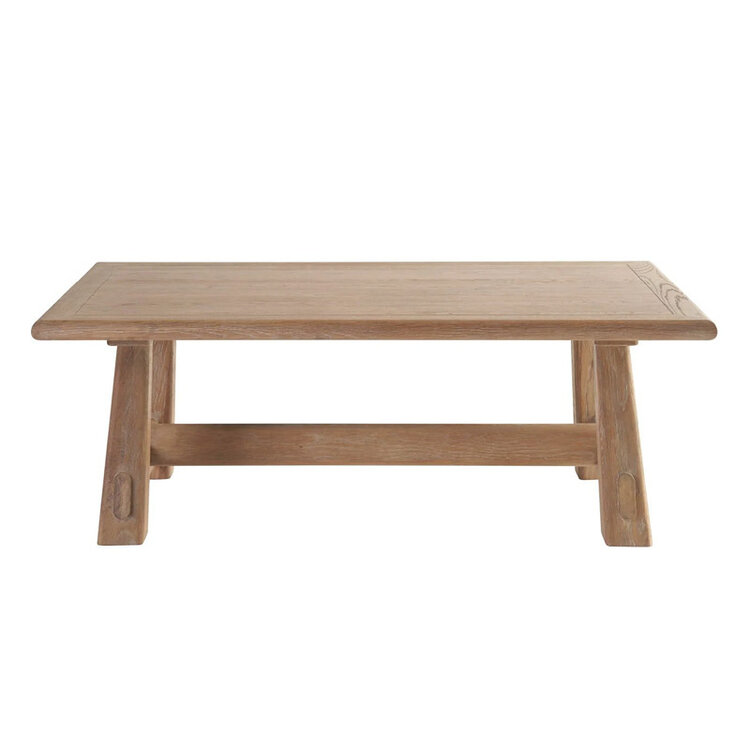 SEVILLE COFFEE TABLE