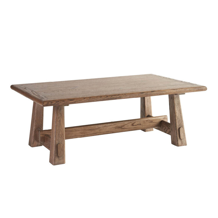 SEVILLE COFFEE TABLE