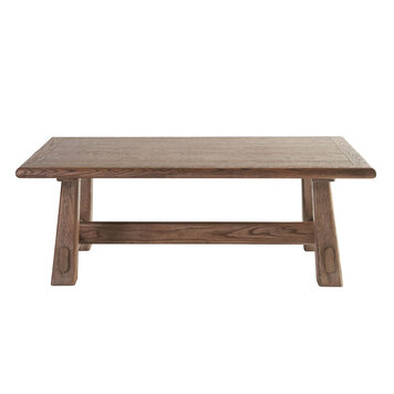 SEVILLE COFFEE TABLE