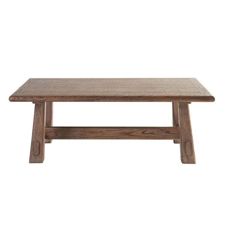 SEVILLE COFFEE TABLE