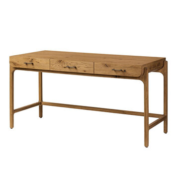 BLOOMFIELD WRITING DESK