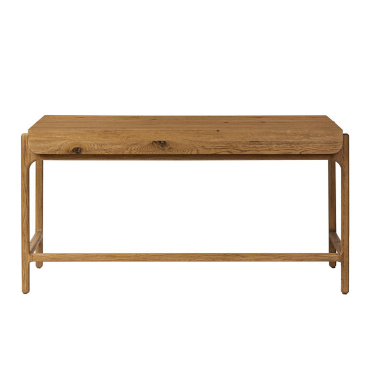 BLOOMFIELD WRITING DESK