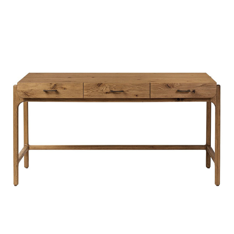 BLOOMFIELD WRITING DESK