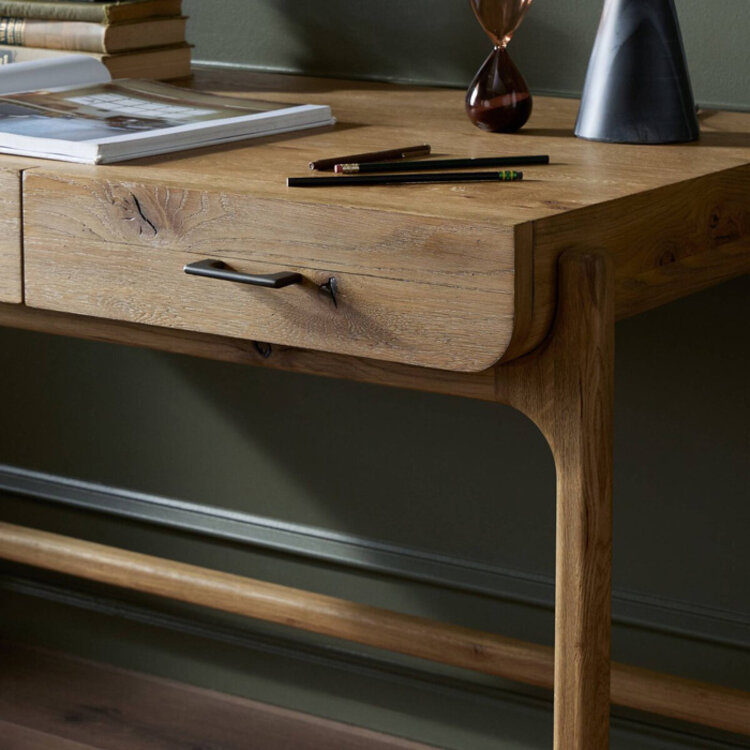 BLOOMFIELD WRITING DESK