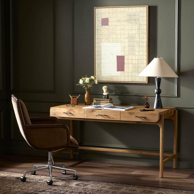 BLOOMFIELD WRITING DESK