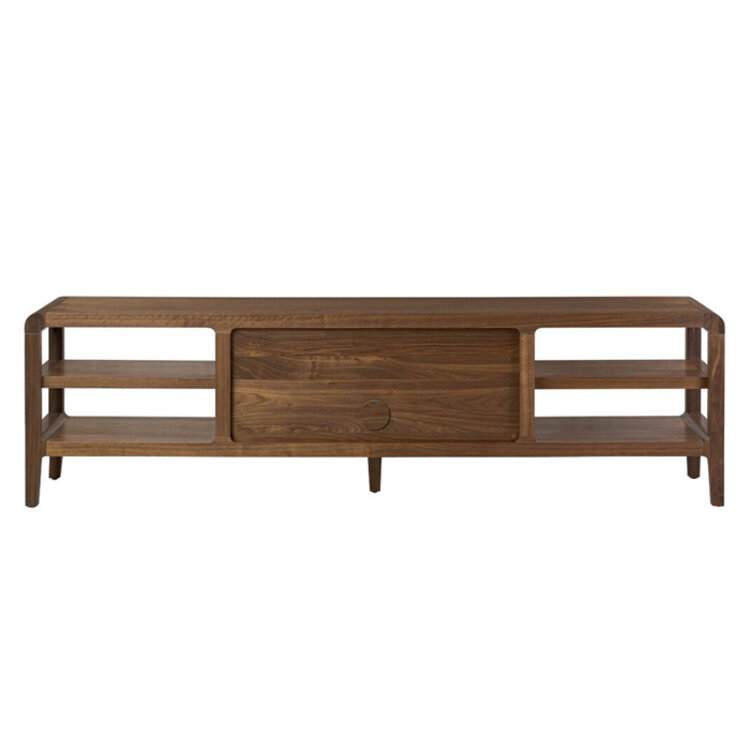 HAWKES MEDIA CONSOLE