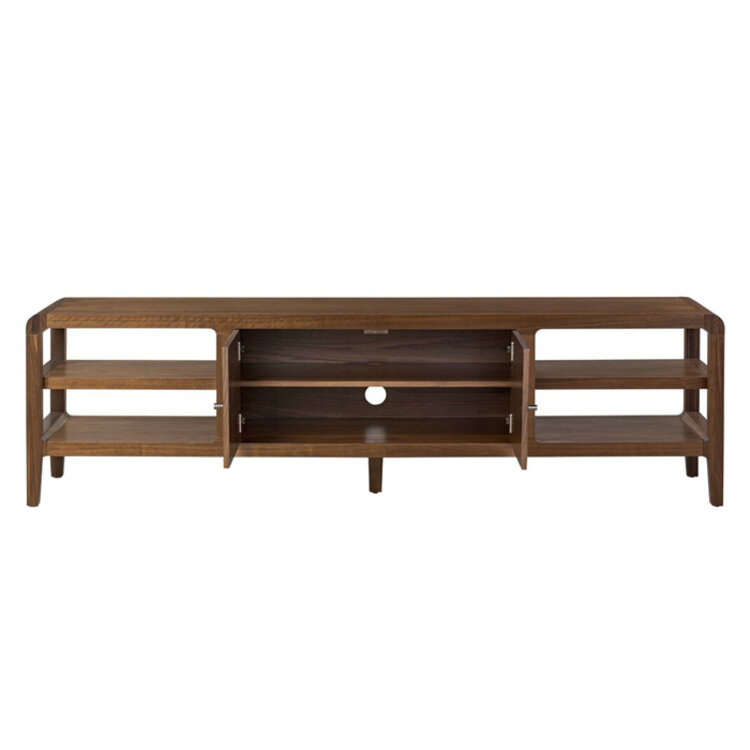 HAWKES MEDIA CONSOLE