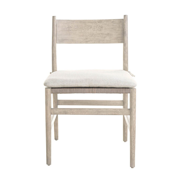 ABODE DINING CHAIR