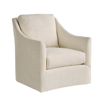 WALTON SWIVEL CHAIR