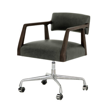 TYLER DESK CHAIR