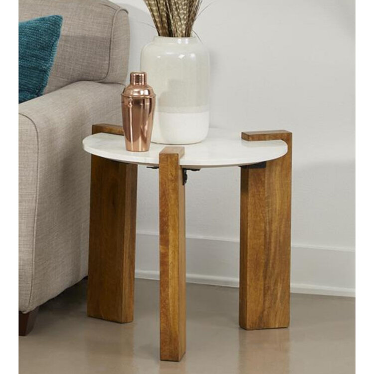 HENRI SIDE TABLE