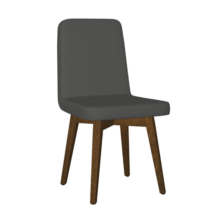 WALTER DINING CHAIR