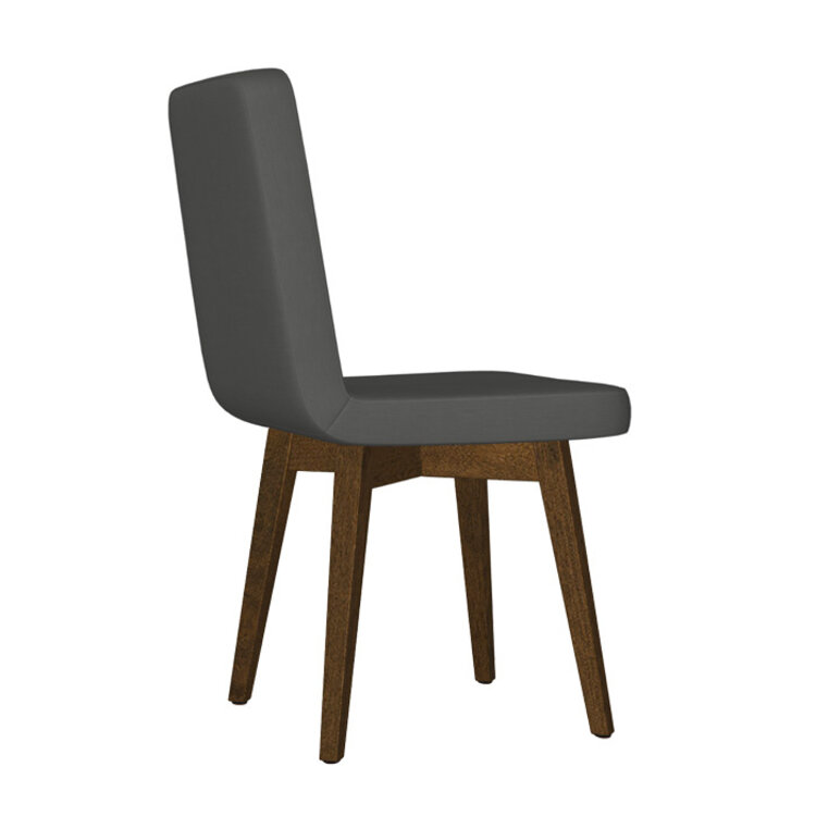 WALTER DINING CHAIR