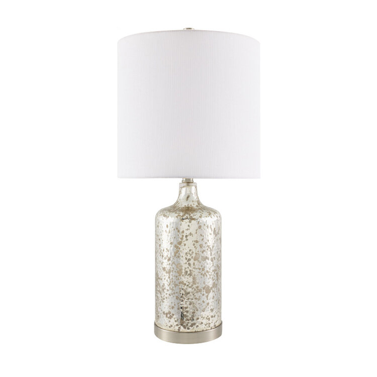 ORMOND TABLE LAMP