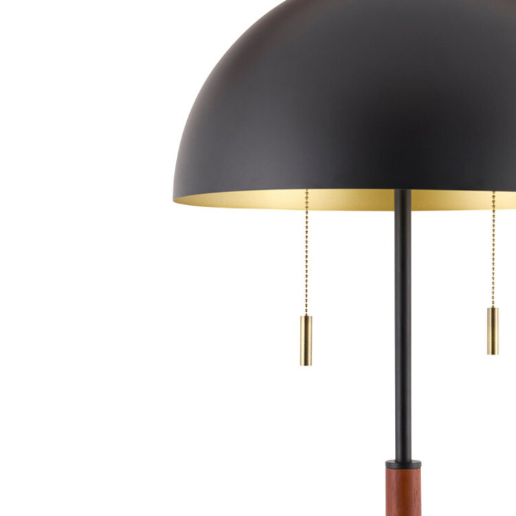 TIWI FLOOR LAMP