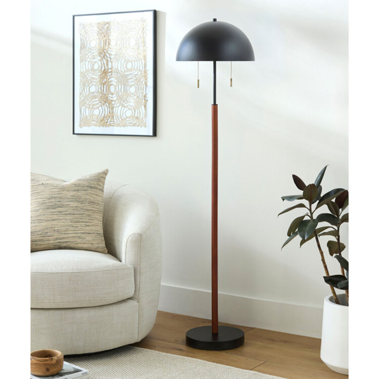 TIWI FLOOR LAMP