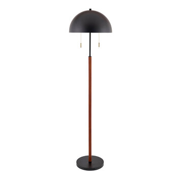 TIWI FLOOR LAMP